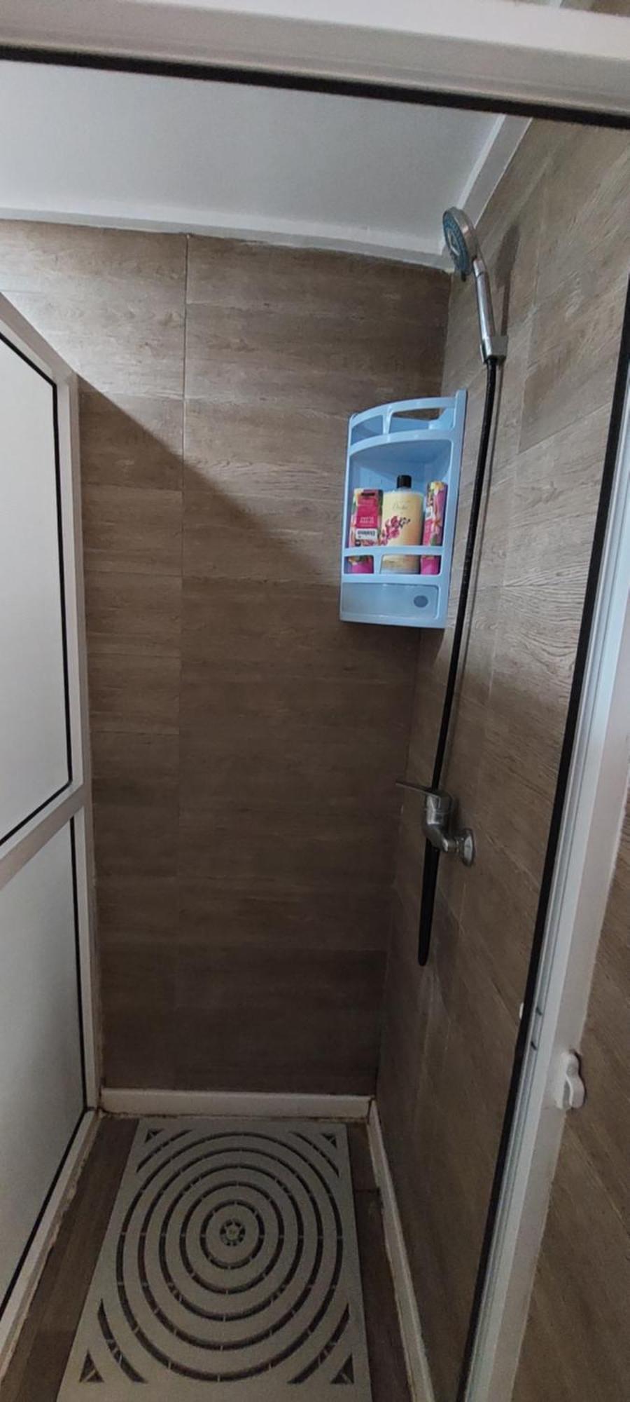 Studio De Luxe Oujda Room photo